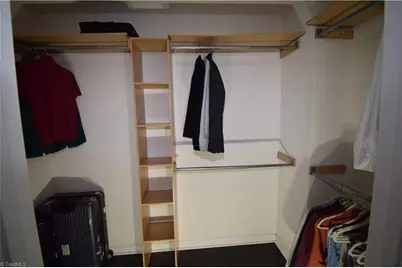 136 Penry Lane, Clemmons, NC 27012 - Photo 12