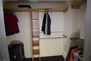 136 Penry Ln, Clemmons, NC 27012 - Photo 12