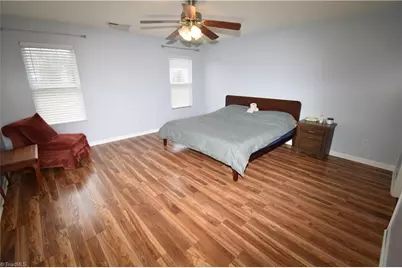 136 Penry Lane, Clemmons, NC 27012 - Photo 10