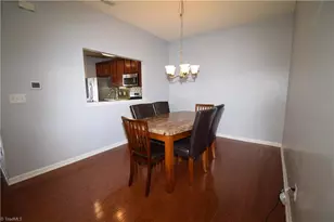 136 Penry Ln, Clemmons, NC 27012 - Photo 6