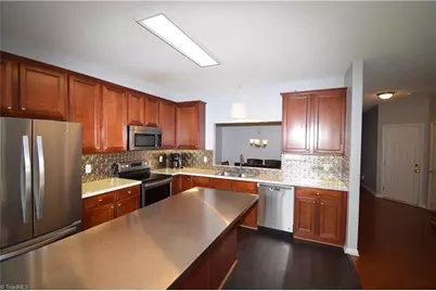 136 Penry Lane, Clemmons, NC 27012 - Photo 4