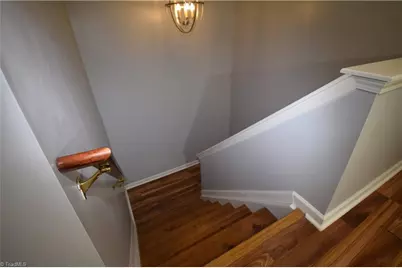 136 Penry Lane, Clemmons, NC 27012 - Photo 14