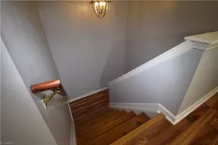 136 Penry Ln, Clemmons, NC 27012 - Photo 14