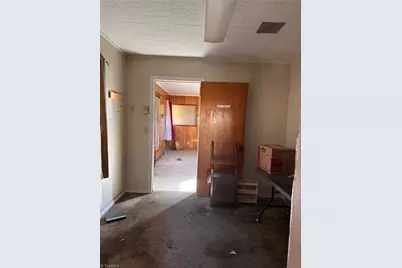 120 Pennwill Parkway, West Jefferson, NC 28694 - Photo 8