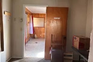 120 Pennwill Pkwy, West Jefferson, NC 28694 - Photo 8