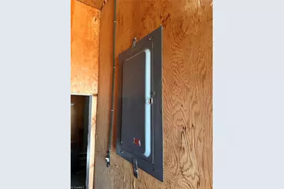 120 Pennwill Parkway, West Jefferson, NC 28694 - Photo 10