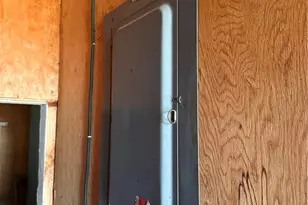 120 Pennwill Pkwy, West Jefferson, NC 28694 - Photo 10