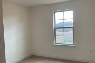 201 Royal Pines Dr, Trinity, NC 27370 - Photo 22