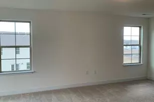 201 Royal Pines Dr, Trinity, NC 27370 - Photo 10