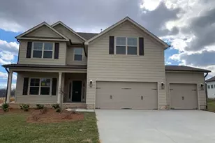 201 Royal Pines Dr, Trinity, NC 27370 - Photo 1