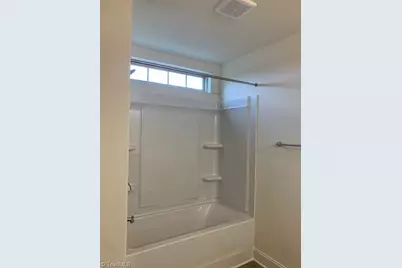 201 Royal Pines Drive, Trinity, NC 27370 - Photo 14