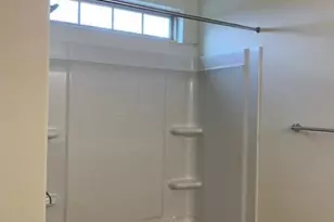 201 Royal Pines Dr, Trinity, NC 27370 - Photo 14