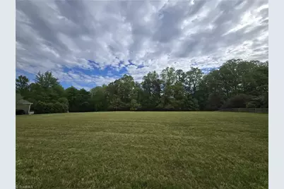 219 Sitting Rock Drive, Madison, NC 27025 - Photo 2