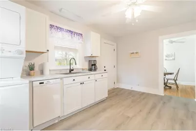 408 Beckner Street, Lexington, NC 27292 - Photo 18