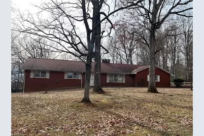 1036 Avondale Avenue, Asheboro, NC 27203 - Photo 1