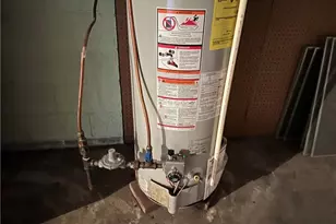 1036 Avondale Ave, Asheboro, NC 27203 - Photo 6