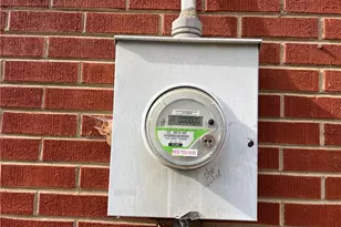 1036 Avondale Ave, Asheboro, NC 27203 - Photo 4