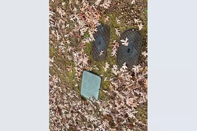 1036 Avondale Avenue, Asheboro, NC 27203 - Photo 10