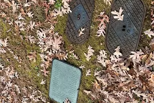 1036 Avondale Ave, Asheboro, NC 27203 - Photo 10