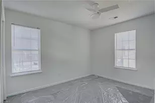 5206 Orchard Ridge Ln, Greensboro, NC 27455 - Photo 20