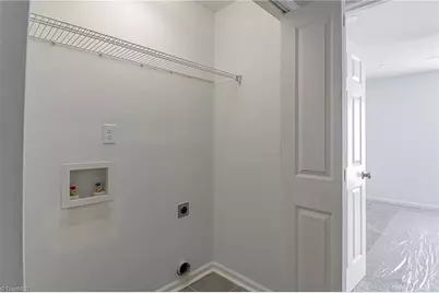 5206 Orchard Ridge Lane, Greensboro, NC 27455 - Photo 18