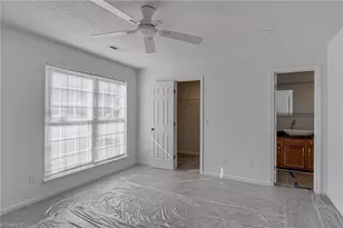 5206 Orchard Ridge Ln, Greensboro, NC 27455 - Photo 14