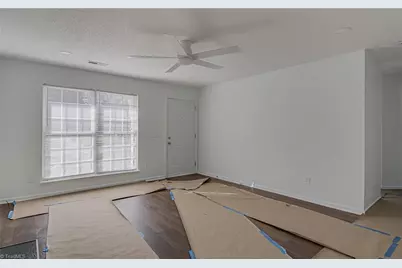 5206 Orchard Ridge Lane, Greensboro, NC 27455 - Photo 6