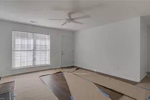 5206 Orchard Ridge Ln, Greensboro, NC 27455 - Photo 6