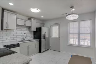 5206 Orchard Ridge Ln, Greensboro, NC 27455 - Photo 10