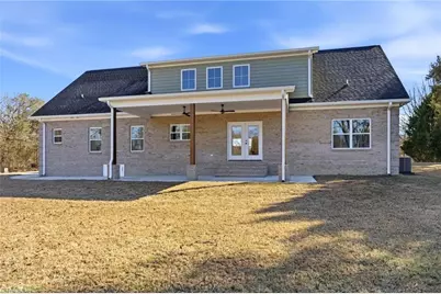 6922 Charnel Lane, Climax, NC 27233 - Photo 44