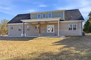 6922 Charnel Ln, Climax, NC 27233 - Photo 44