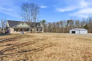 6922 Charnel Ln, Climax, NC 27233 - Photo 1