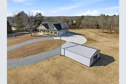 6922 Charnel Lane, Climax, NC 27233 - Photo 42