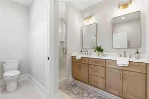 6922 Charnel Ln, Climax, NC 27233 - Photo 18