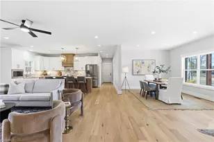 6922 Charnel Ln, Climax, NC 27233 - Photo 10