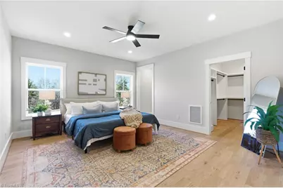 6922 Charnel Lane, Climax, NC 27233 - Photo 16