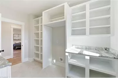 6922 Charnel Lane, Climax, NC 27233 - Photo 14