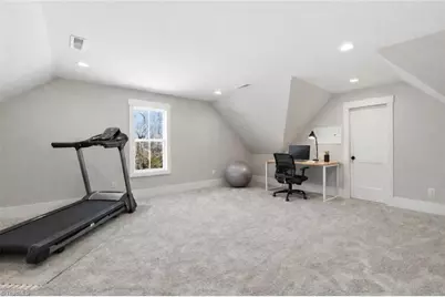 6922 Charnel Lane, Climax, NC 27233 - Photo 32