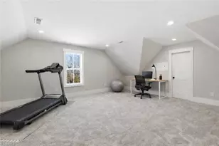 6922 Charnel Ln, Climax, NC 27233 - Photo 32