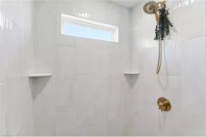 6922 Charnel Lane, Climax, NC 27233 - Photo 20