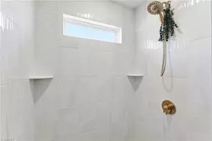 6922 Charnel Ln, Climax, NC 27233 - Photo 20