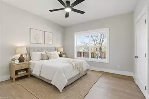 6922 Charnel Ln, Climax, NC 27233 - Photo 24