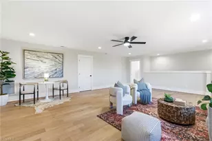 6922 Charnel Ln, Climax, NC 27233 - Photo 30