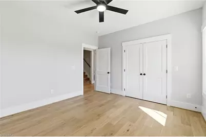 6922 Charnel Lane, Climax, NC 27233 - Photo 24