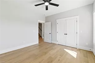 6922 Charnel Ln, Climax, NC 27233 - Photo 24