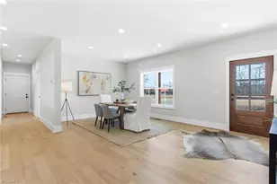 6922 Charnel Ln, Climax, NC 27233 - Photo 4