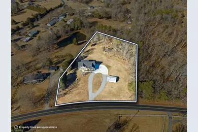 6922 Charnel Lane, Climax, NC 27233 - Photo 40