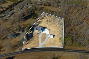 6922 Charnel Ln, Climax, NC 27233 - Photo 40