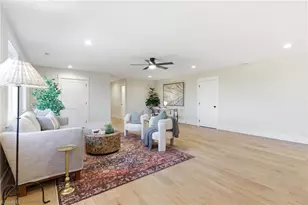 6922 Charnel Ln, Climax, NC 27233 - Photo 28