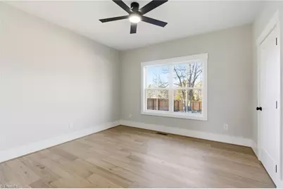 6922 Charnel Lane, Climax, NC 27233 - Photo 26